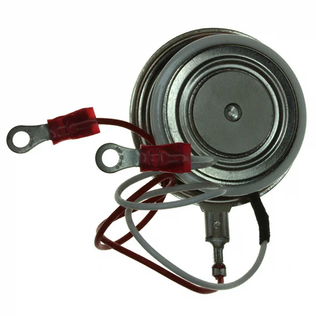 T620163004DN Powerex Inc.  Tiristores - SCR - Módulos